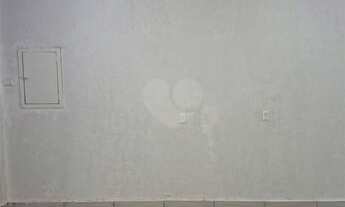 Imagem 5: Salão Comercial para locação em Santana - SP