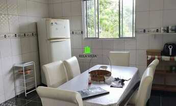 Imagem 3: Casa em Vale Dos Sonhos com 590.00 m² , 5 quarto(s) , 1 suíte(s) , 10 vaga(s)