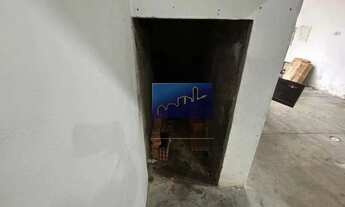 Imagem 4: Salão para alugar, 57 m² por R$ 2.050,00/mês - Vila Matilde - São Paulo/SP