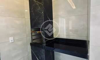 Imagem 14: Vende-se Casa no Jardim Boa Esperança codigo: 160398