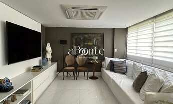 Imagem 2: ALUGNTO UEL NA NAVEGANTES, APTO TODO PROPARA MORAR