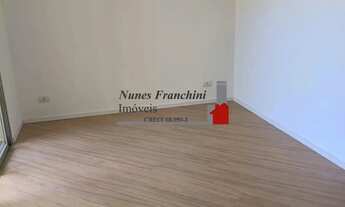 Imagem 2: Apartamento para locação em São Paulo-SP, Santa Teresinha: 3 quartos, 1 suíte, 1 sala, 2 b