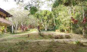 Imagem 2: Sítio à venda, 48400 m² por R$ 2.000.000,00 - Biritiba Ussu - Mogi das Cruzes/SP