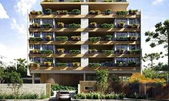 Imagem: Apartamneto 3 Quartos