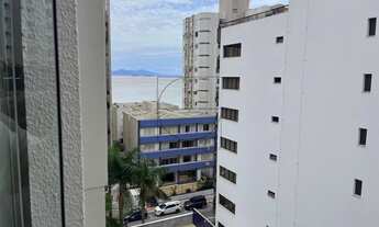 Imagem 2: Apartamento 3 dormitórios com venda EXCLUSIVA no Regents Park centro de Florianópolis