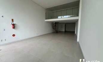 Imagem 3: Sala comercial para alugar na Praia Brava - Itajaí