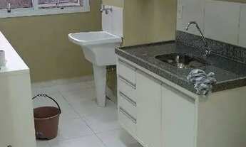 Imagem 3: Apartamento para locação no Vila Flor em Jundiai