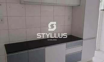 Imagem 7: Vila Isabel Apartamento com 2 dormitórios