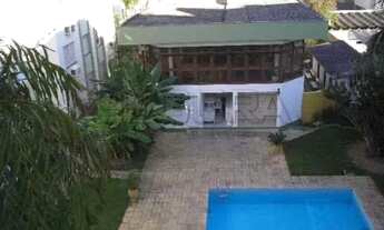 Imagem 5: Apartamento com 3 dormitórios - Centro / Canoas