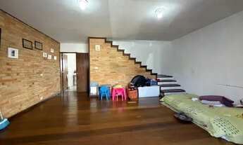 Imagem 7: Excelente oportunidade de investimento no Bairro do Jaraguá, São Domingos!