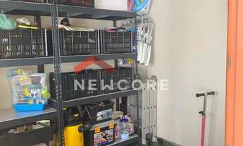 Imagem 6: Sobrado em Rua Elizabetha Gaubatz Rohde - Cidade Vista Verde - São José dos Campos/SP