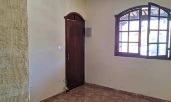 Imagem 6: Casa com 4 quartos para alugar em Contagem