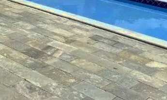 Imagem 2: Apartamento no Dallas Park