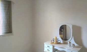 Imagem 4: Fazenda/Sítio/Chácara para venda tem 1700 metros quadrados com 2 quartos