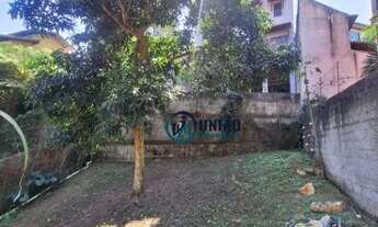 Imagem 3: Terreno à venda, 471 m² por R$ 290.000,00 - Vila Progresso - Niterói/RJ