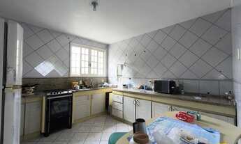 Imagem 3: Casa com 10 Dormitórios - Pantanal SC Próximo a UFSC