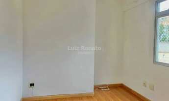 Imagem 7: Apartamento para aluguel 2 quartos 1 vaga -Grajau