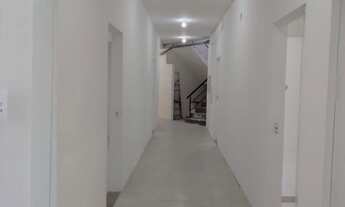 Imagem 5: SALA COMERCIAL PARA LOCAÇÃO