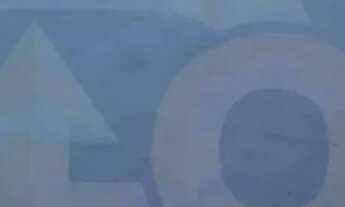 Imagem 6: Apartamento no Condomínio Livre Morada, no bairro São Brás - 2 Quartos, Área de Serviço e