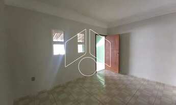 Imagem 4: Residencial Casa em Marília