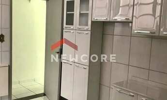 Imagem: Apartamento em Rua Atibaia - Jardim Paulista