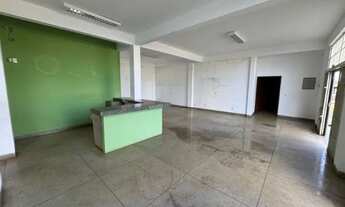 Imagem 5: ALUGA-SE PONTO COMERCIAL 200M², AV. TOCANTINS, TAQUARALTO, PALMAS/TO