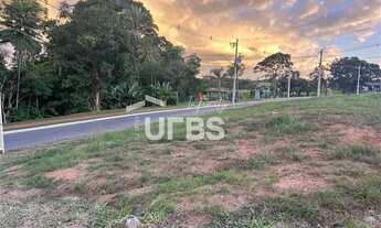 Imagem 5: VENDA TERRENO JARDINS VERSALHES