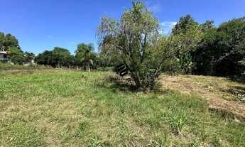 Imagem 3: Área de Terras à venda no Bairro Portal da Serra em Dois Irmãos RS REF: 1568