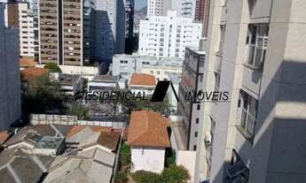 Imagem 2: Excelente sala comercial!