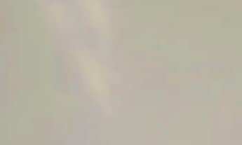 Imagem 6: Condominio Fechado -Casa Térrea 32 mts com 1 dormitório , vaga apenas moto -Vila Mazzei !!