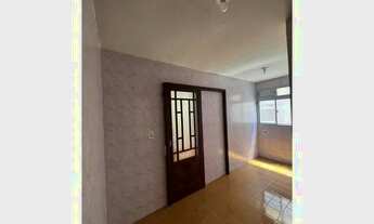 Imagem 6: Apartamento SÃO JOSÉ - SC