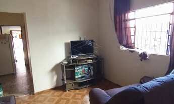 Imagem 2: CENTRO - IGARAÇU DO TIETÊ/SP