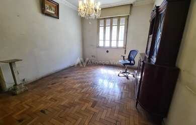 Imagem 2: Copacabana Apartamento com 3 dormitórios