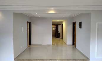 Imagem 2: Alugo excelente casa no Guarapark