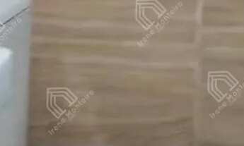 Imagem 5: Ponto comercial no Umarizal (esquina