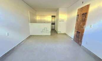 Imagem: Apartamento com 1 quarto para alugar no