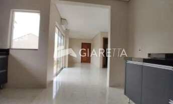 Imagem 4: Excelente casa para locação em ótima localização no JARDIM PANCERA, TOLEDO - PR