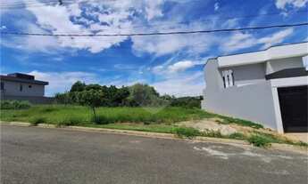 Imagem 4: Terreno com 1 quartos à venda em Pinheirinho - SP