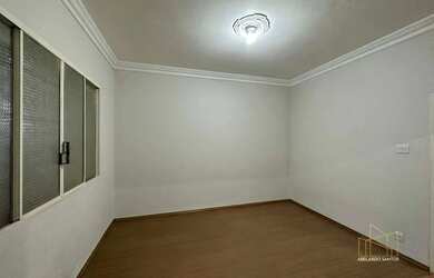 Imagem 5: Casa com 3 dormitórios para alugar, 151 m² por R$ 3.620,00/mês - Centro - Itu/SP