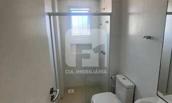 Imagem 7: Apartamento de 2 suítes à venda no Itacorubi