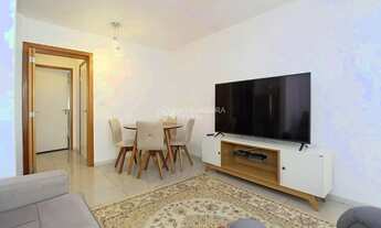 Imagem 3: Apartamento para locação com 140 m², 3 quartos em Mont Serrat - Porto Alegre - RS