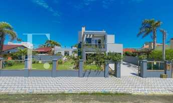 Imagem: Casa À Venda em Atlântida