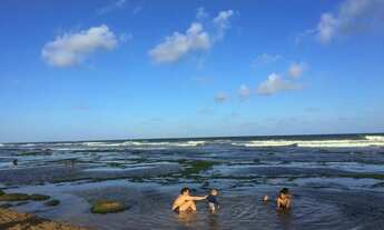 Imagem 2: Casa 5 quartos Mobiliada Vilas do Atlântico