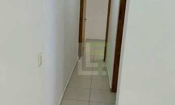 Imagem 5: Casa com 2 dormitórios para alugar, 90 m² por R$ 2.200,00/mês - Bela Vista - Jundiaí/SP