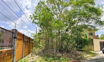 Imagem 5: Terreno no Porto Marina pra Venda Tauá 667m², Pronto pra Construir - Manaus - AM