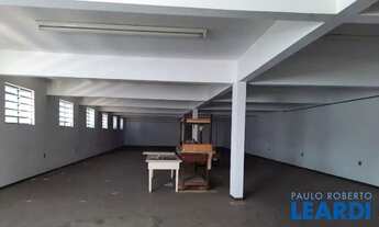 Imagem 7: COMERCIAL - CAMBUCI - SP