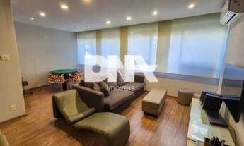 Imagem 3: Apartamento : / Residencial / Leblon