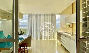 Imagem 6: Apartamento com 3 quartos à venda no Parque da Areia Preta em Guarapari/ES é nas Imobiliár