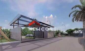 Imagem 5: Lote em condomínio em Rua Anésio de Moraes - Jardim Maria Trindade - São Roque/SP