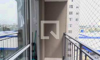 Imagem 7: Apartamento à Venda - Vila Ré, 2 Quartos, 43 m2